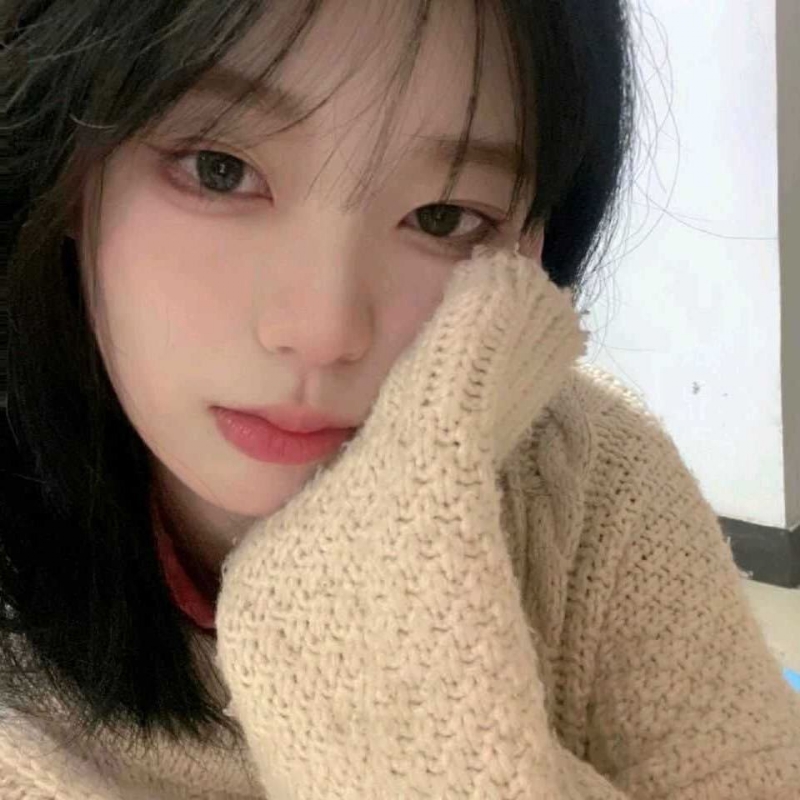 紫霞仙子的第一张照片--尤溪相亲网