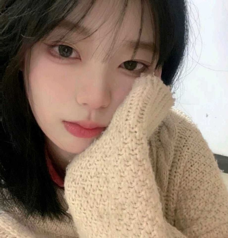 紫霞仙子的第二张照片--尤溪相亲网