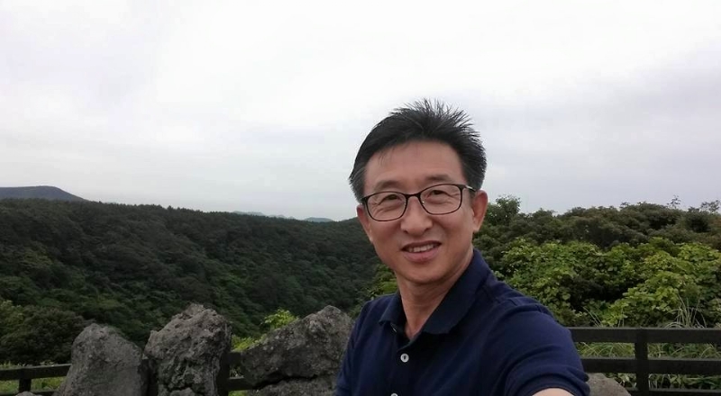 brychang的第一张照片--尤溪相亲网