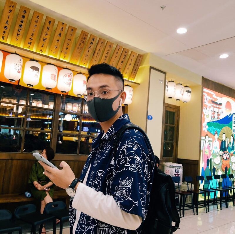 理念的第一张照片--尤溪相亲网
