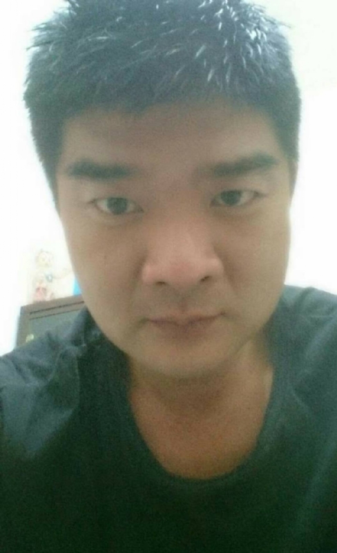 Hao的第一张照片--尤溪相亲网