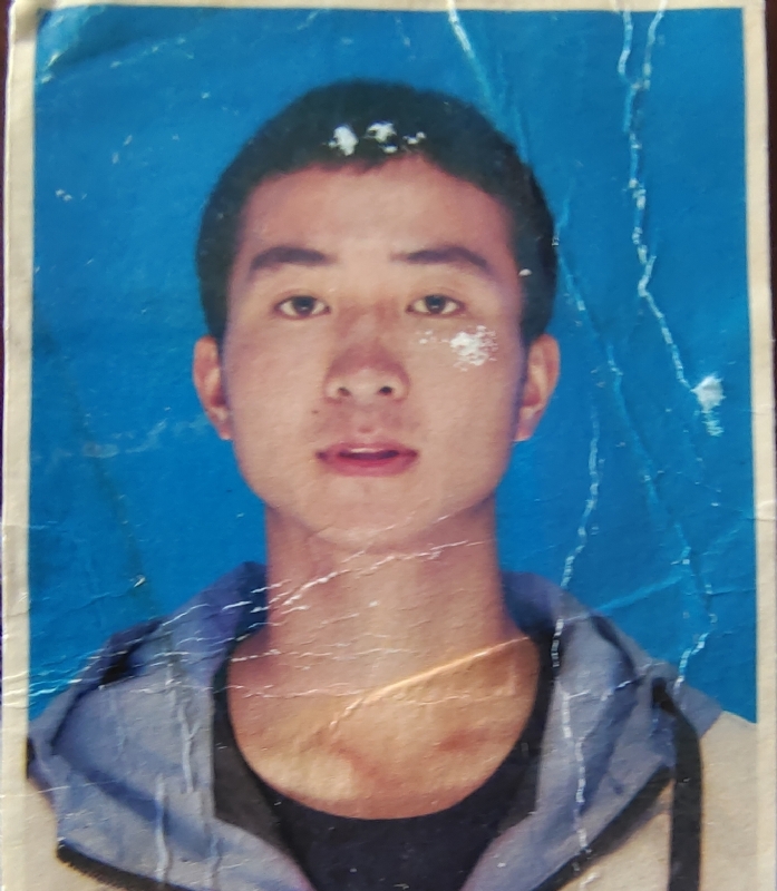 相亲成灾的第一张照片--尤溪相亲网