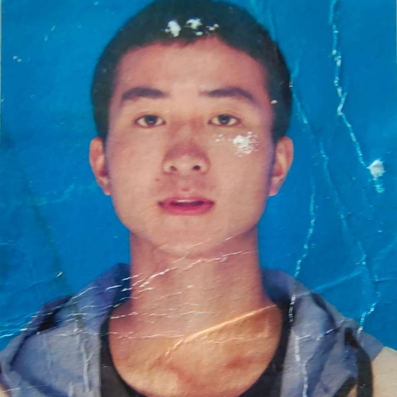 相亲成灾的第二张照片--尤溪相亲网