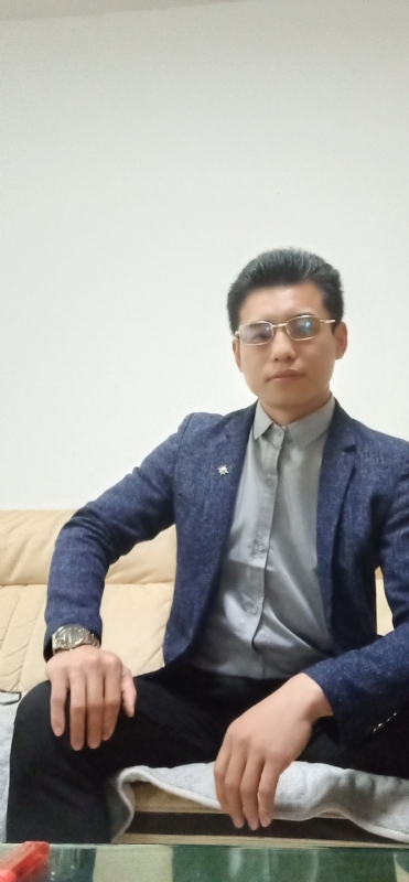 未来的第一张照片--尤溪相亲网