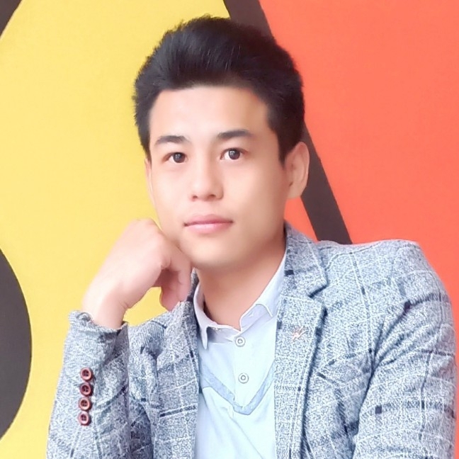 未来的第二张照片--尤溪相亲网