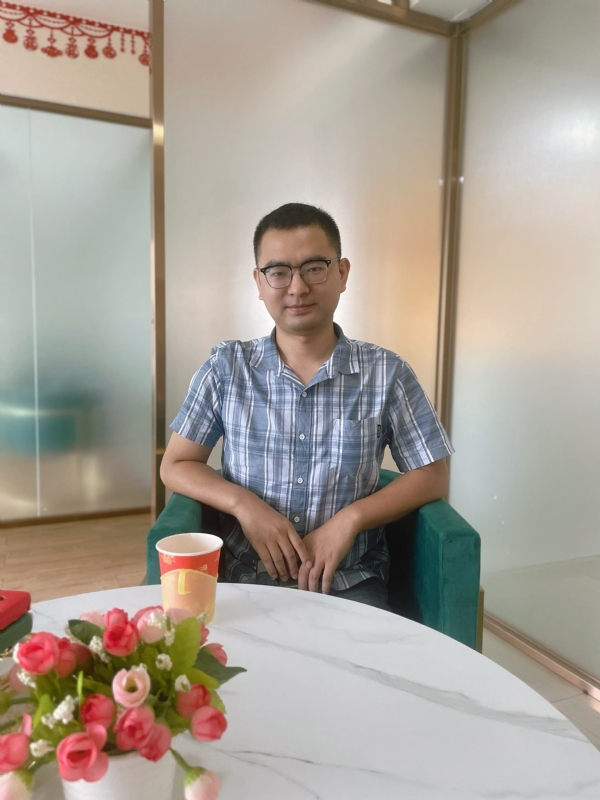 微尘的第二张照片--尤溪相亲网