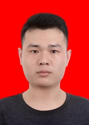 会飞的猪的第二张照片--尤溪相亲网