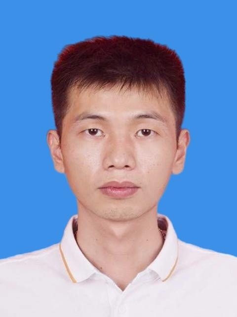豪雨的第二张照片--尤溪相亲网