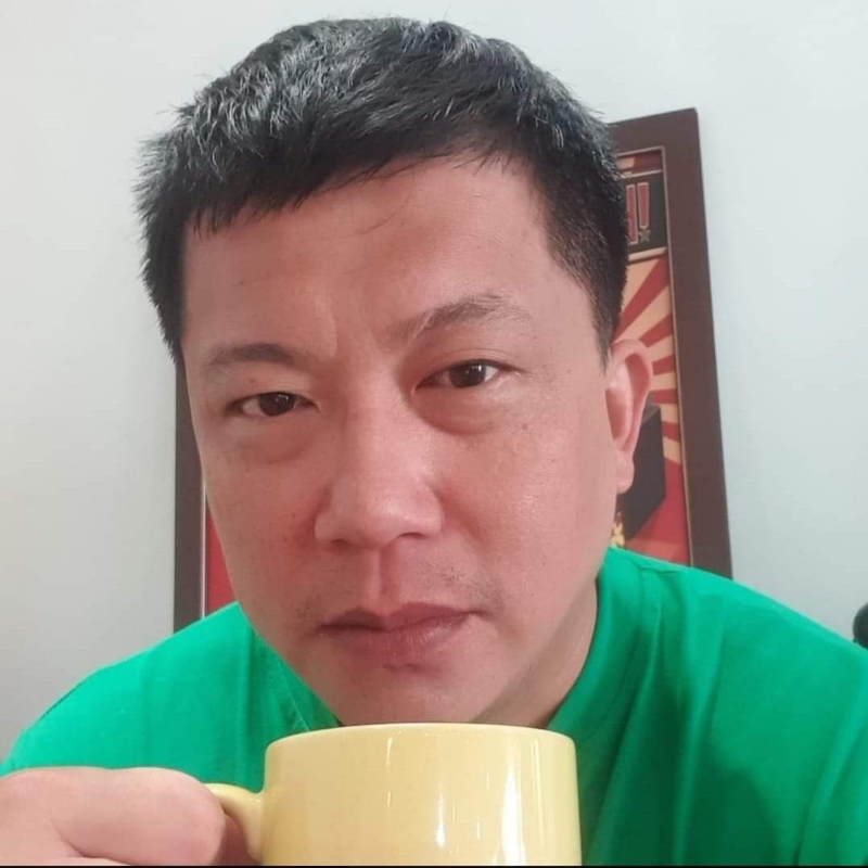 雨果先生的第二张照片--尤溪相亲网