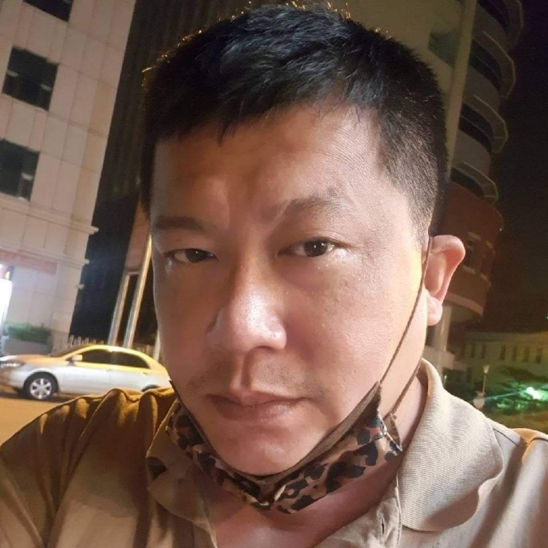 雨果先生的第三张照片--尤溪相亲网