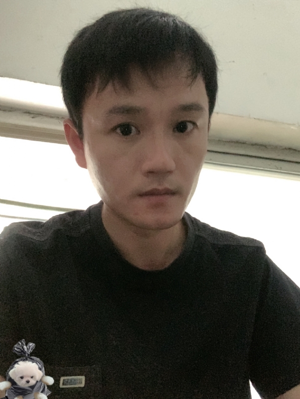 点心的第一张照片--尤溪相亲网