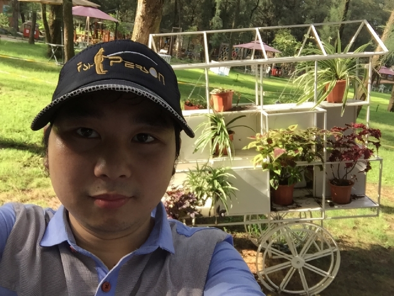 阿鸿的第三张照片--尤溪相亲网