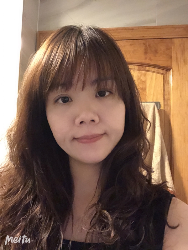 yan的第一张照片--尤溪相亲网