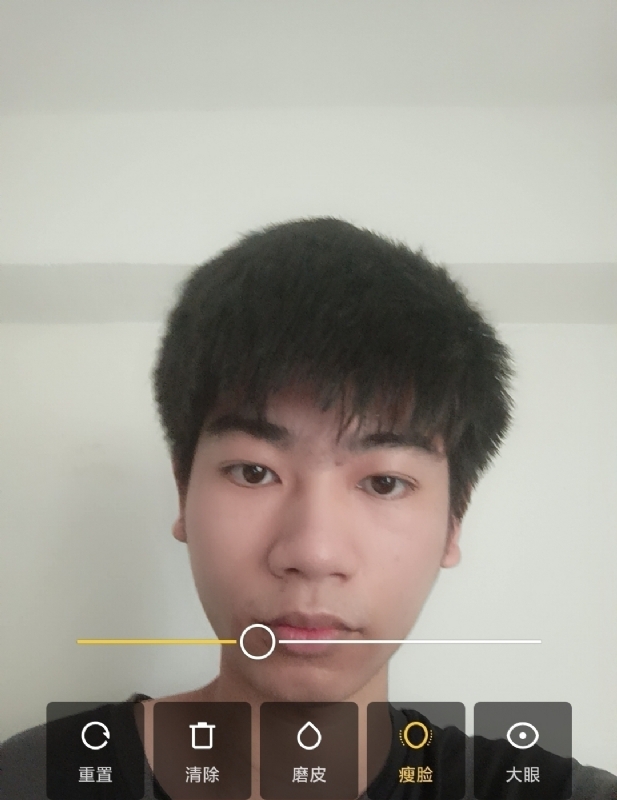 寻找甜蜜的第一张照片--尤溪相亲网
