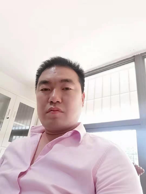 命运的打拼的第一张照片--尤溪相亲网