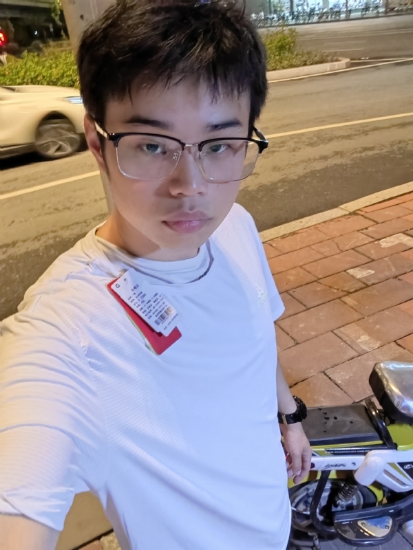 jxz的第一张照片--尤溪相亲网