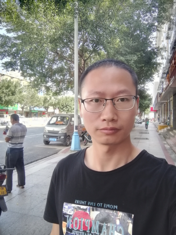 老虎的第一张照片--尤溪相亲网
