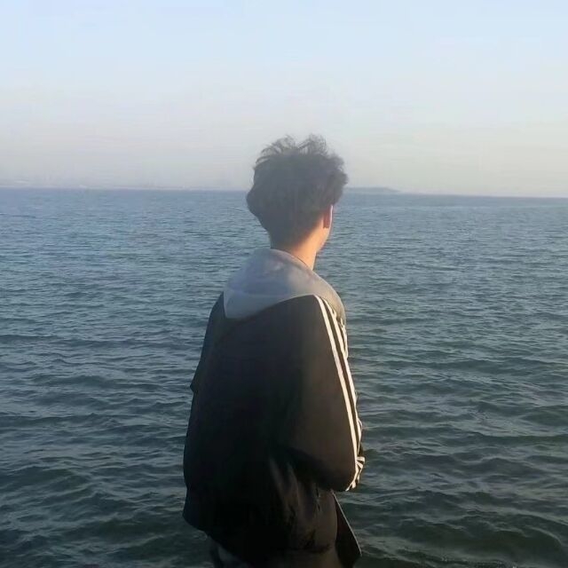 梁的第一张照片--尤溪相亲网