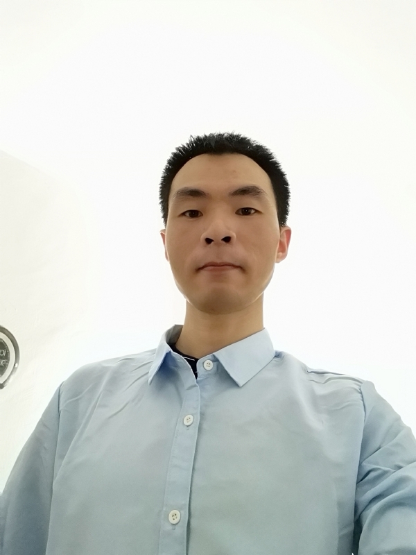 小闹钟的第二张照片--尤溪相亲网