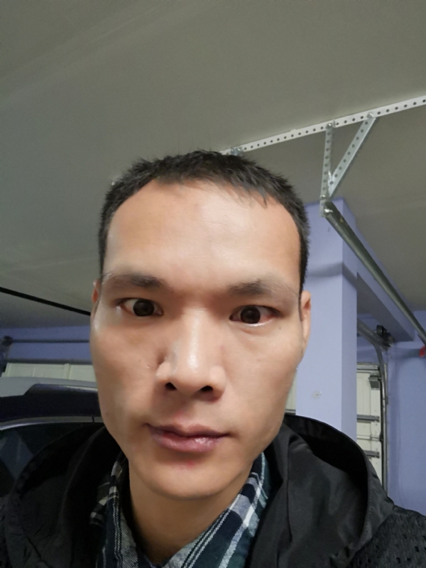 只影向谁去的第二张照片--尤溪相亲网