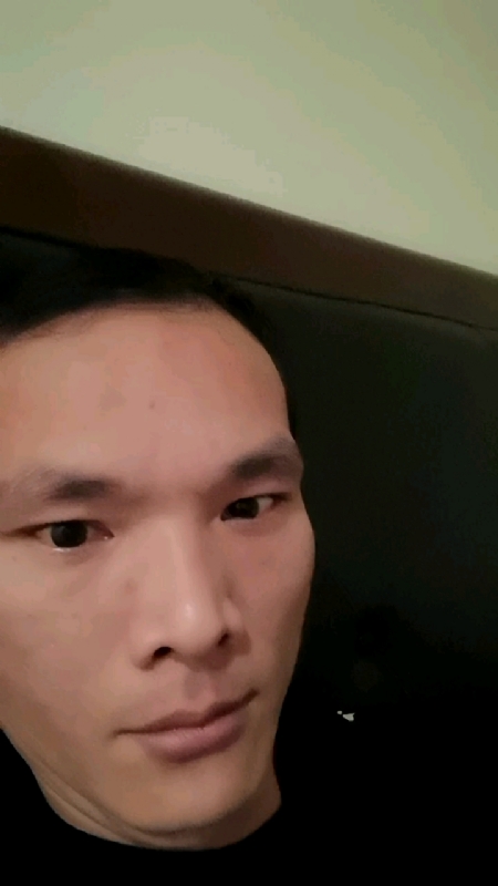 只影向谁去的第三张照片--尤溪相亲网