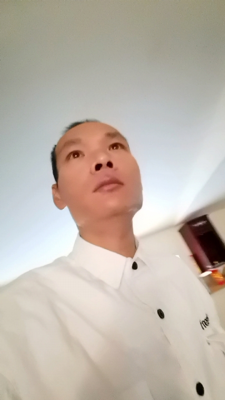 只影向谁去的第五张照片--尤溪相亲网