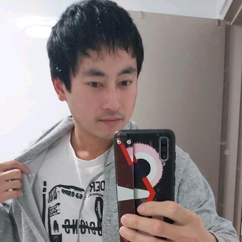 瓜的第一张照片--尤溪相亲网