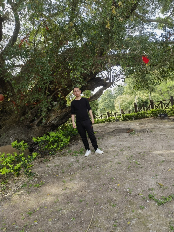 师傅被妖怪吃了的第一张照片--尤溪相亲网