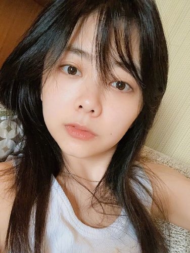 彤彤的第四张照片--尤溪相亲网
