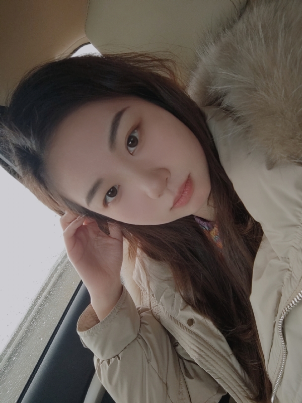 迷路惹的第一张照片--尤溪相亲网