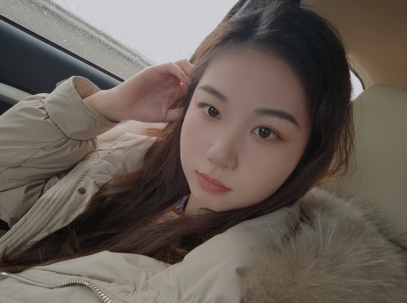 迷路惹的第三张照片--尤溪相亲网