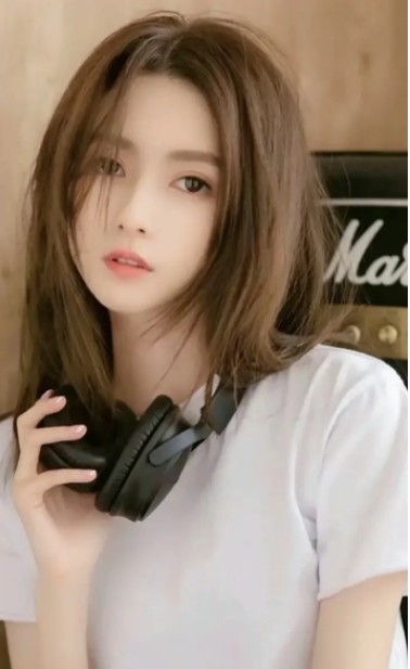 小花花的第一张照片--尤溪相亲网