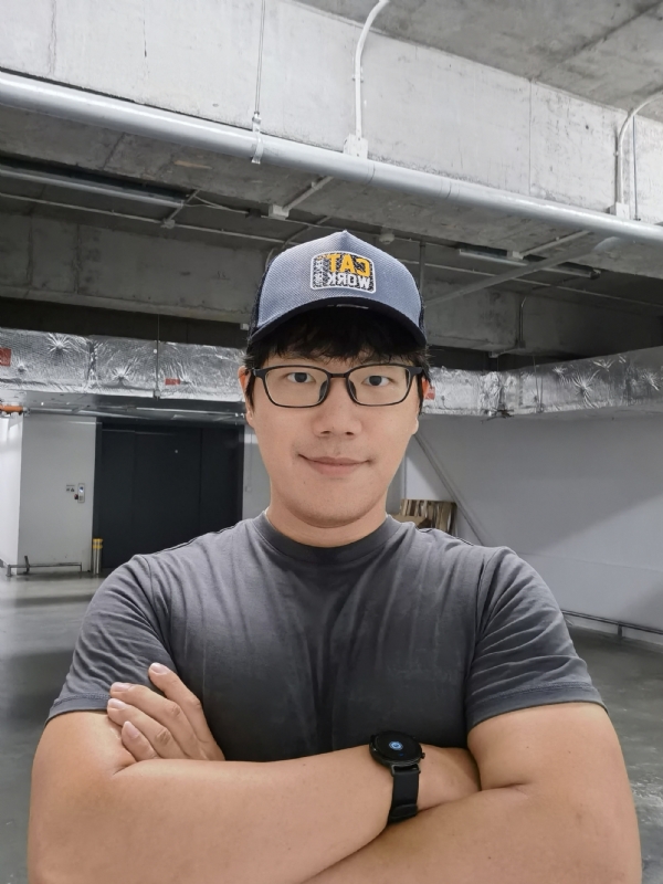 Mike的第三张照片--尤溪相亲网