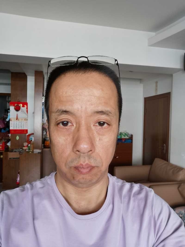 萨博的第一张照片--尤溪相亲网