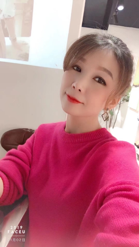 刺猬的优雅的第一张照片--尤溪相亲网