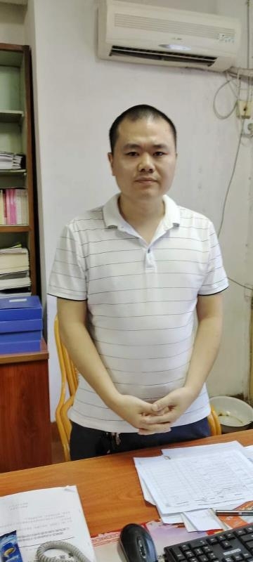 千里川寻的第一张照片--尤溪相亲网