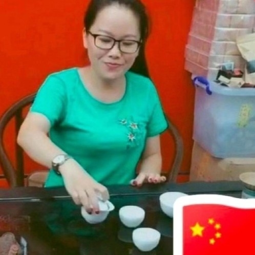 妖娆的第一张照片--尤溪相亲网