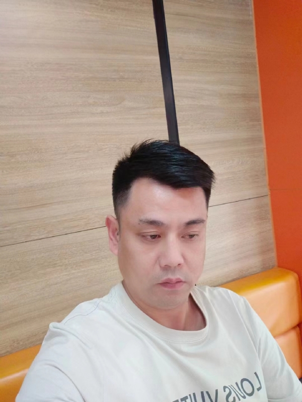 不知道的第三张照片--尤溪相亲网