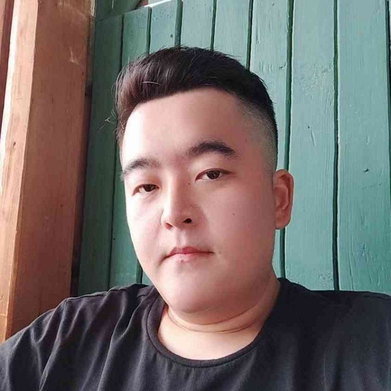 小谢的第一张照片--尤溪相亲网