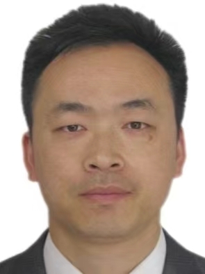 磐石917的第二张照片--尤溪相亲网
