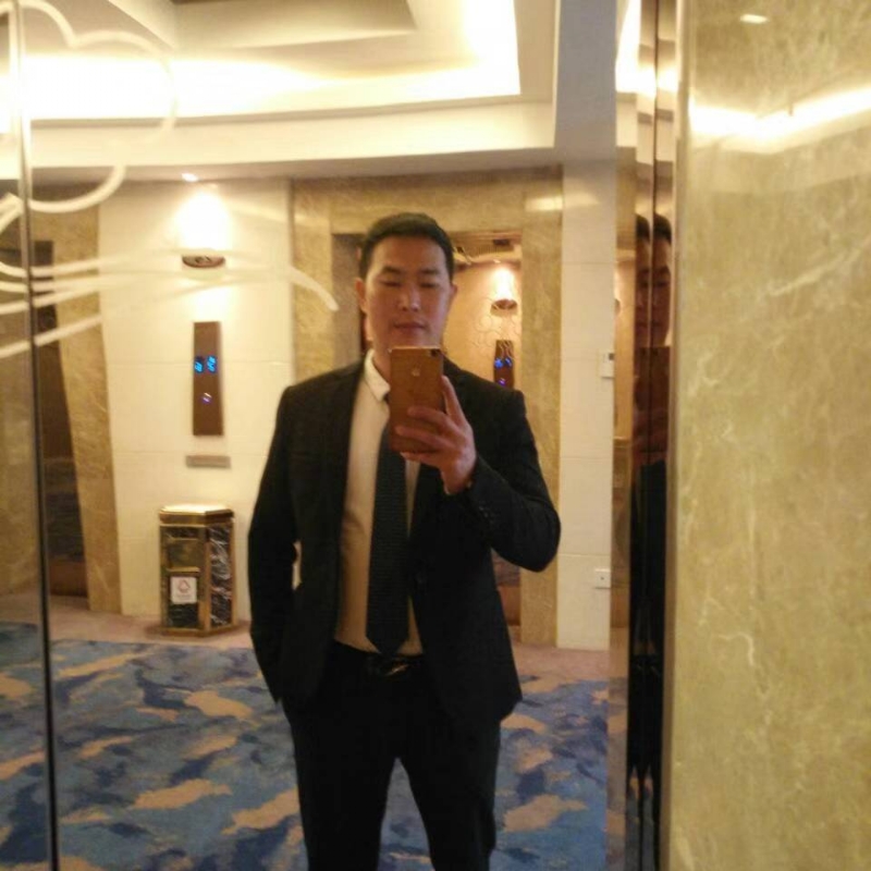 温暖的阳光的第二张照片--尤溪相亲网
