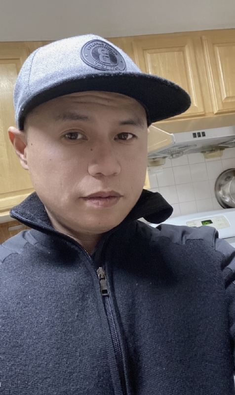 tony的第一张照片--尤溪相亲网