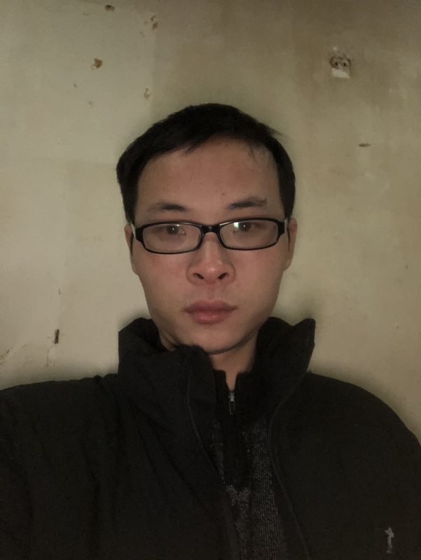 WU的第一张照片--尤溪相亲网