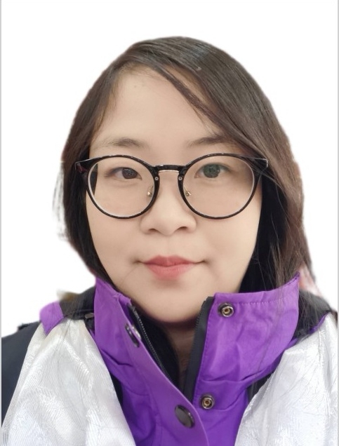 温迪的第一张照片--尤溪相亲网