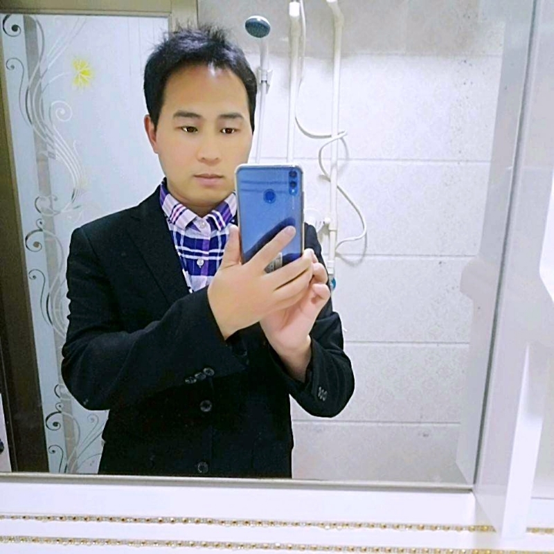 寻找一位爱人的第一张照片--尤溪相亲网
