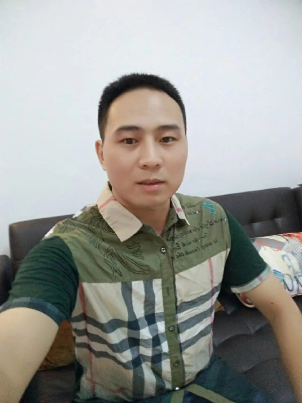 寻找一位爱人的第二张照片--尤溪相亲网