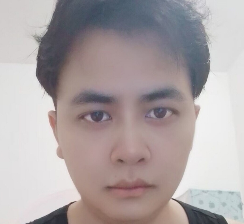 似醉非醉的第一张照片--尤溪相亲网