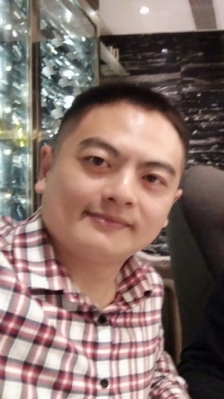 快乐王爷的第四张照片--尤溪相亲网