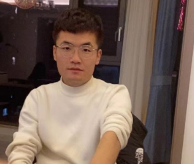 阮籍的第一张照片--尤溪相亲网