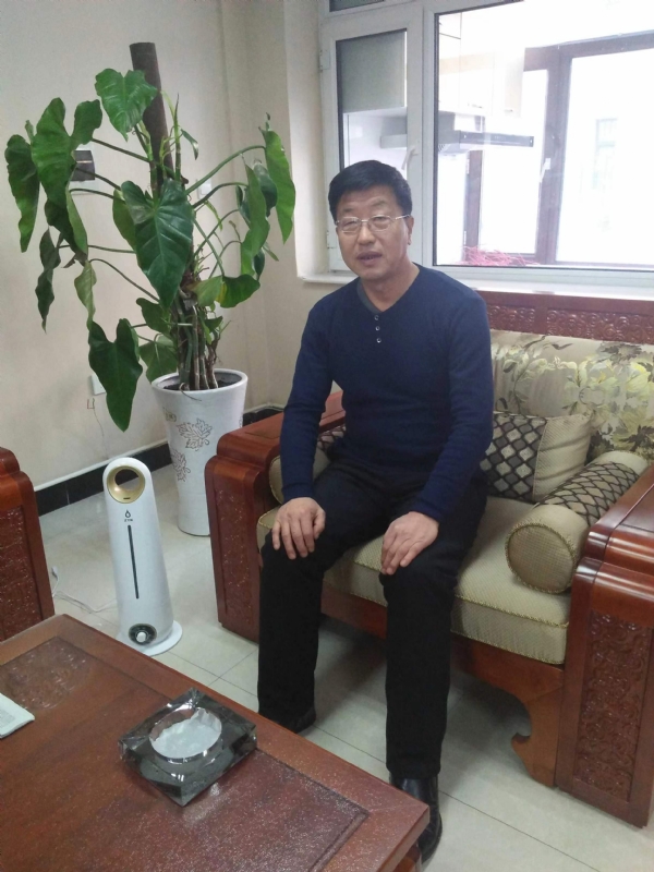 岚歌的第一张照片--尤溪相亲网